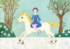 男生知道女朋友看小黄片会生气吗？