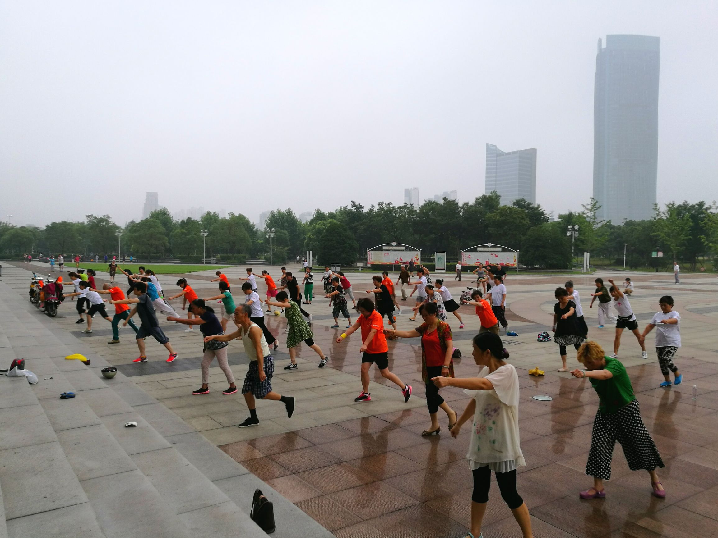 澶箹鏄犺薄涓存箹鍜岃姵婊″涵,鏄犲儚鏉惧北婀栧簵