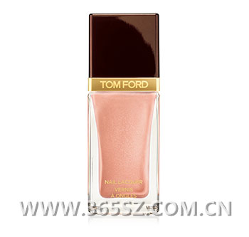 盘点一下以前的美甲,指尖上的美甲历史