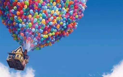 惊呆!上海一套房的钱,居然能在爱尔兰买岛?