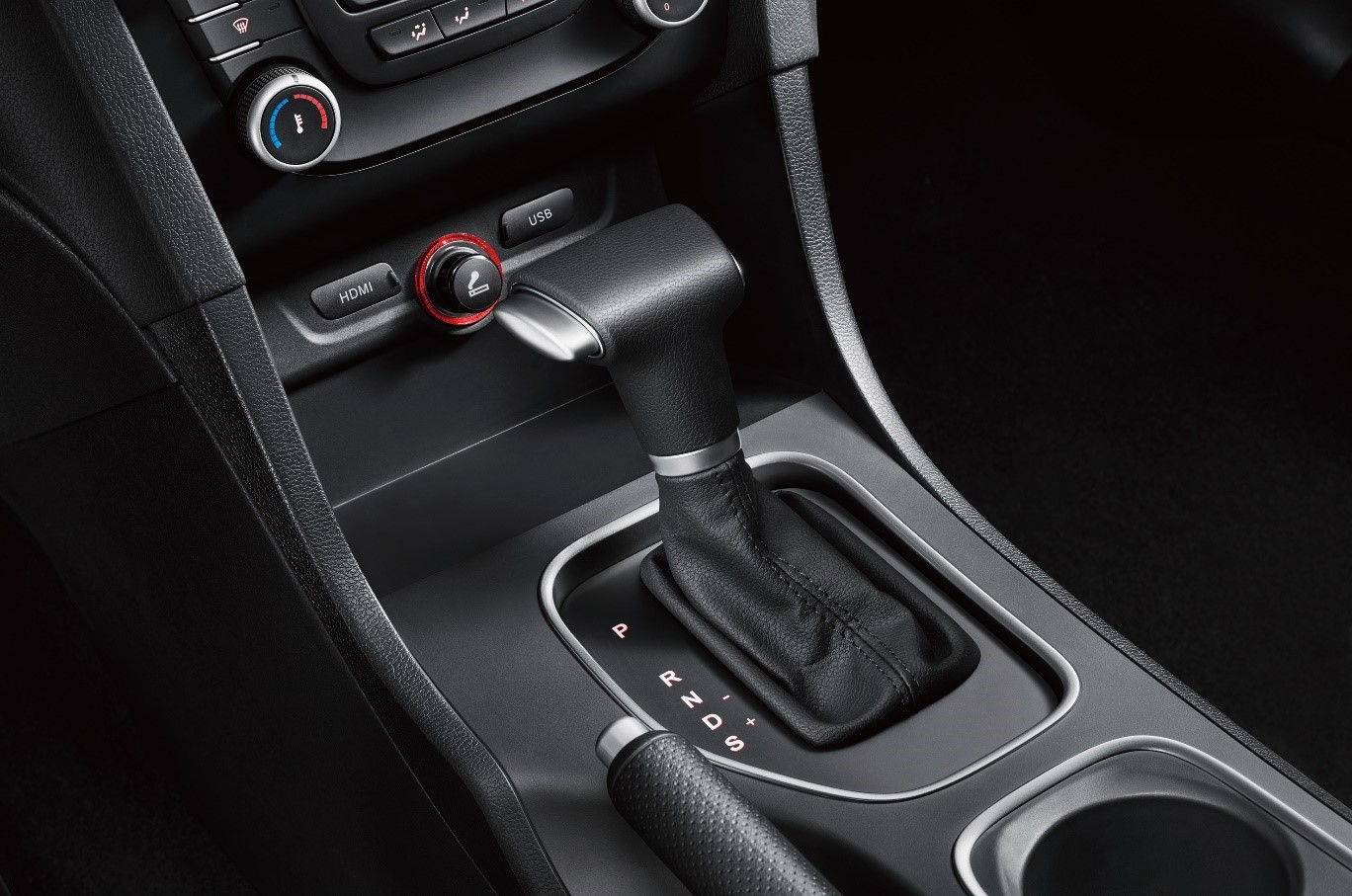 奔腾b502023款落地价,奔腾b50上市价格