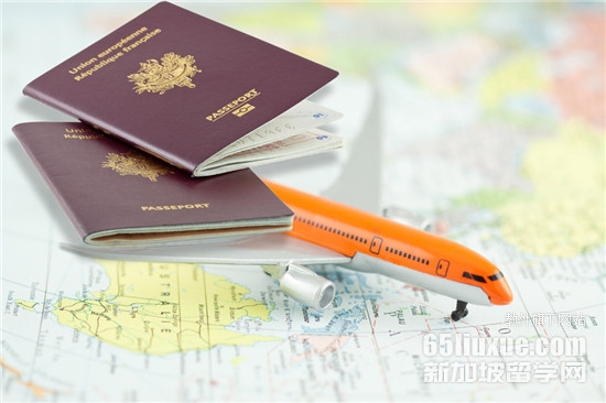 新加坡ep批准后要签证吗,持新加坡ep签证出入境要求