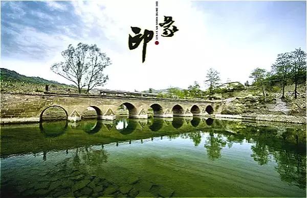 陕西省所有县名,陕西全部县名