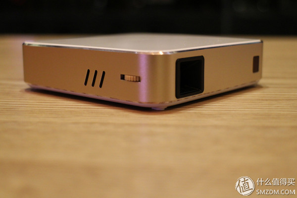 papapro口袋影院投影仪,PaPa口袋影院