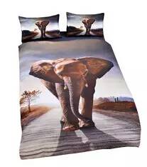 璺ㄥ鐢靛晢浜у搧楂樼鎺ㄨ崘,璺ㄥ鐢靛晢閫夊搧鐖嗘2022