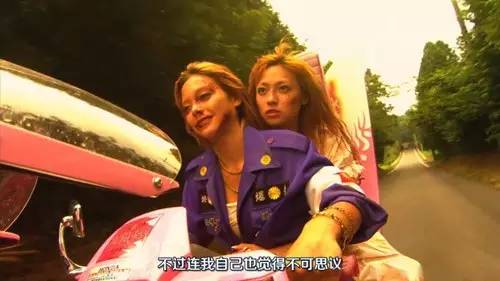 奥斯卡大热《卡罗尔》：导演为了掰弯女神，真的什么招都想得出来