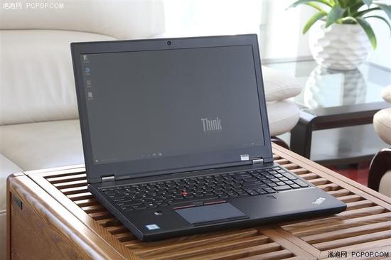 thinkpadp50性能提升,thinkpadp50至强e3