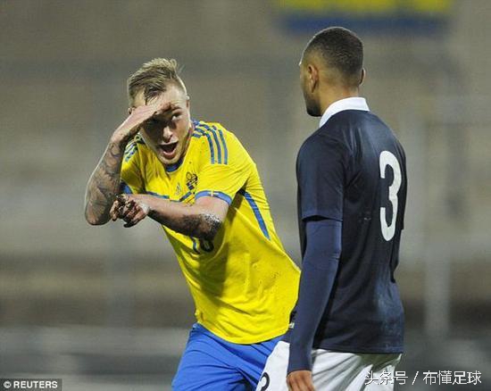 浼婂竷鐟炲吀瓒崇悆,浼婂竷鐟炲吀瓒崇悆鍙蹭笂鐨勫ぇ濂夊厛