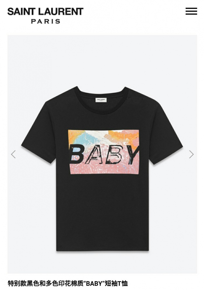 半年她居然集齐了这多款大牌包,看见喜欢的像着了迷