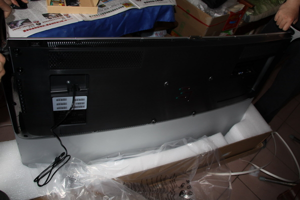 乐视超4x55窄边电视,乐视超4x55curved价格