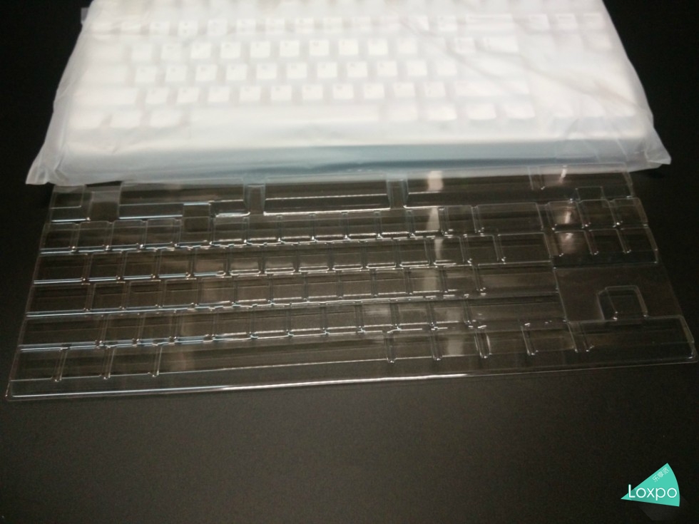 ikbcr300閿洏,ikbcc87鎷嗚В