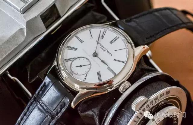 手表品牌排名前十名男表小众,您需要知道的9个时髦手表品牌