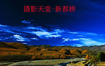 博速川藏线租车哪家便宜 (川藏线自驾游租车哪家好)