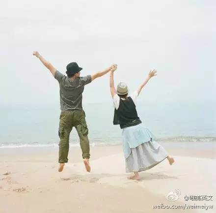 有女朋友的男的追你该怎么办,女朋友有很多男生追怎么办