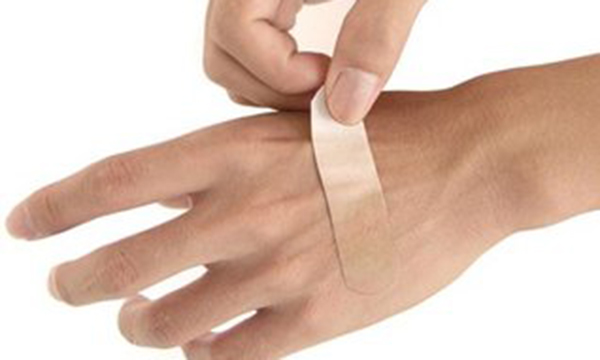 一岁半宝宝长牙慢是什么原因,中医角度解释孩子长牙慢为什么