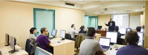 教师面试试讲答辩提问几个问题,试讲答辩会问什么问题教师招聘