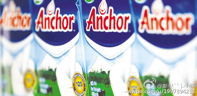 超市里能买到的好吃零食,去超市买什么零食好吃