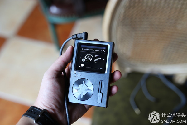 七彩虹c10播放器设置,七彩虹c10属于什么档次的播放器