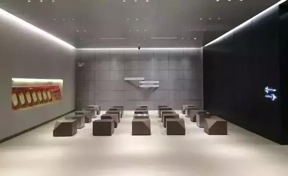 港澳通行证自助签注操作步骤,24小时自助办证区港澳签注