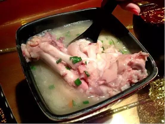 魔都25家排队餐厅大盘点,魔都45家重磅新店开业先一睹为快