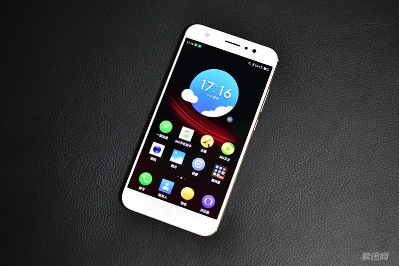 360n4s骁龙版评测,骁龙版360n4s值得买