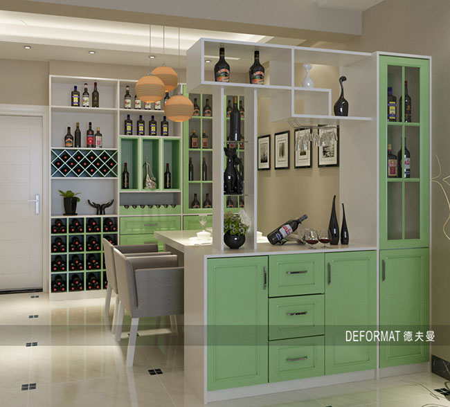 定制家具三合一孔尺寸,定制家具尺寸方法视频