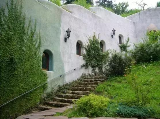 玩不了csgo能玩什么游戏,玩不了pokemmo