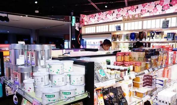 最强剁手指南,亚洲机场免税店最新攻略