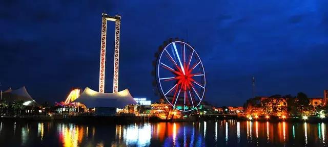 成都地铁6号线好吃的地方,郫都区犀浦地铁6号线附近美食