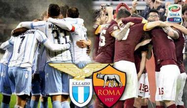 中国足球史上最经典的一次德比,中国足球比赛德比