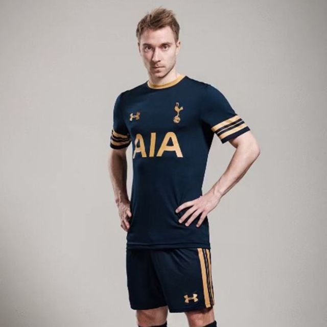 英超20队队标图2018,曼城球衣2023英超联赛版本英国