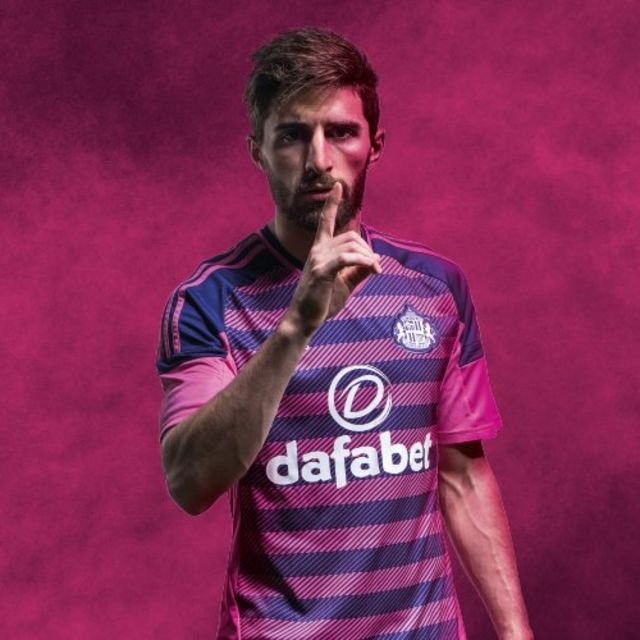 20-21英超球衣,英超20队