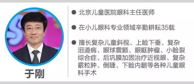 宝宝迷上了手机怎么办,宝宝迷上手机