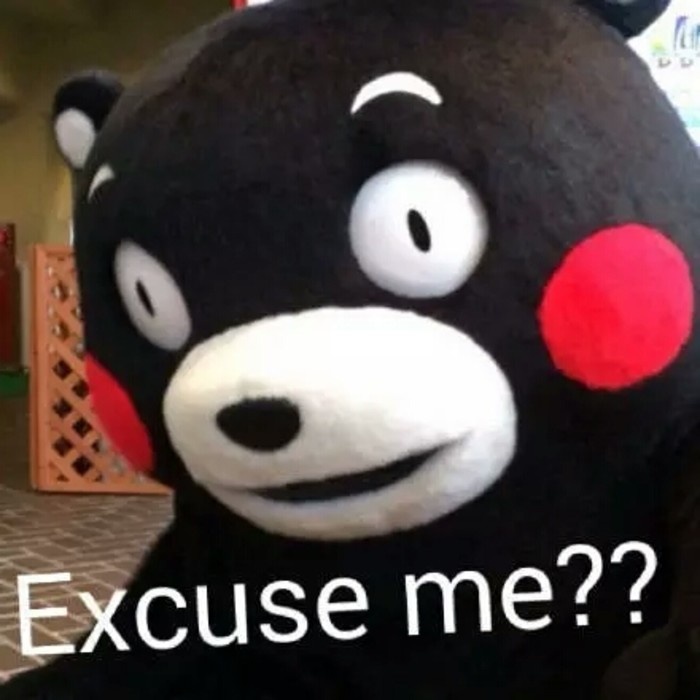 大鱼海棠湫为椿死了几次,大鱼海棠湫和椿告别片段