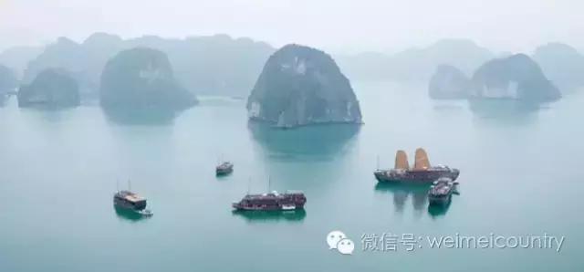 游西湖有什么民宿推荐,西湖边最美民宿推荐