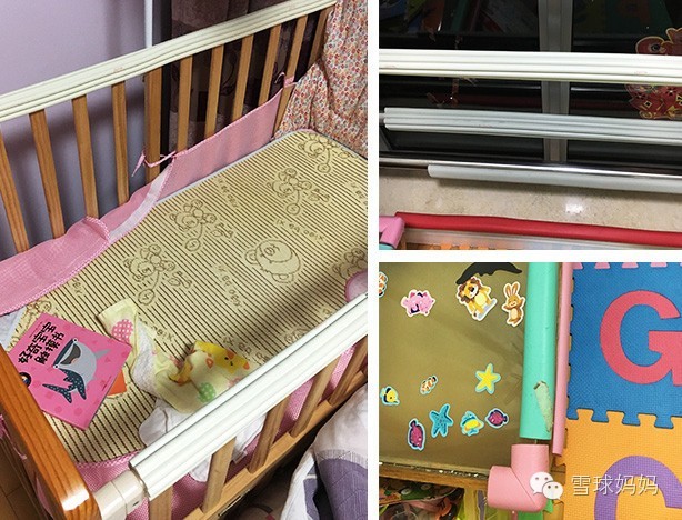 最高端的育儿神器,那些年我用过的工具书