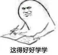 为什么韩国的化妆品是违禁品,韩妆免税和专柜版本有什么区别