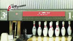 鹿不羁视频完整版,鹿不羁原创