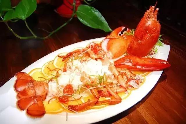 12星座的专属餐厅,保定人的早餐食谱大全