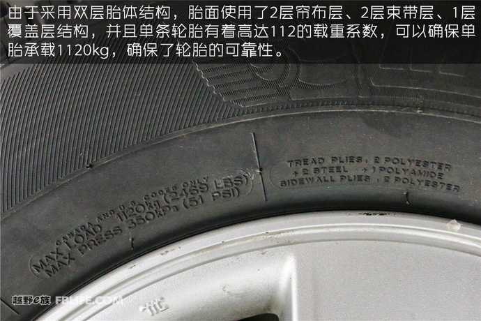 米其林suv旅悦轮胎23555r18,米其林primacy3