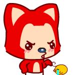 昆虫飞进耳朵里怎么才能弄出来,昆虫飞进耳朵怎么办