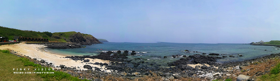 travel环球旅行,travel新旅行