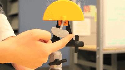 高科技带给我们生活的改变,智能改变生活玩转高科技