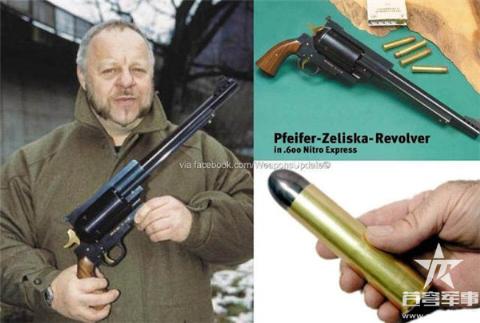 手枪之王沙漠之鹰和平精英,沙漠之鹰手枪王者