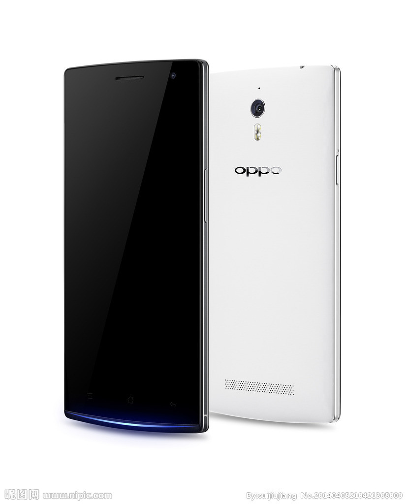 oppo骁龙处理器排名前十好用手机,oppo手机排名第几位