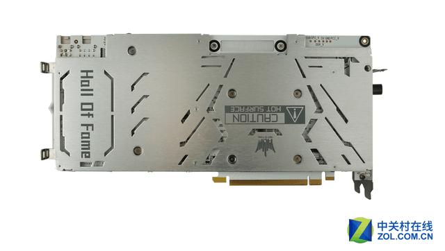 英伟达gtx10603g和rx580对比,rx480评测