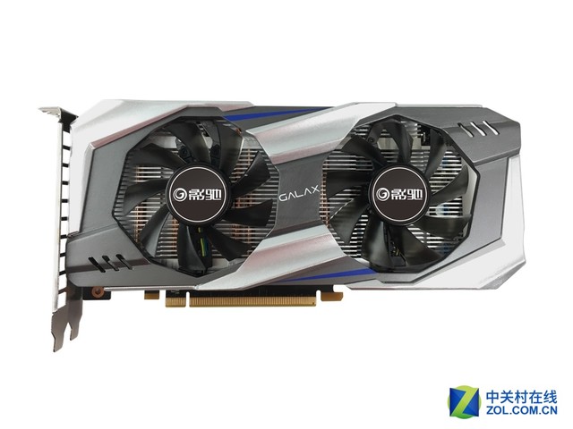 英伟达gtx10603g和rx580对比,rx480评测