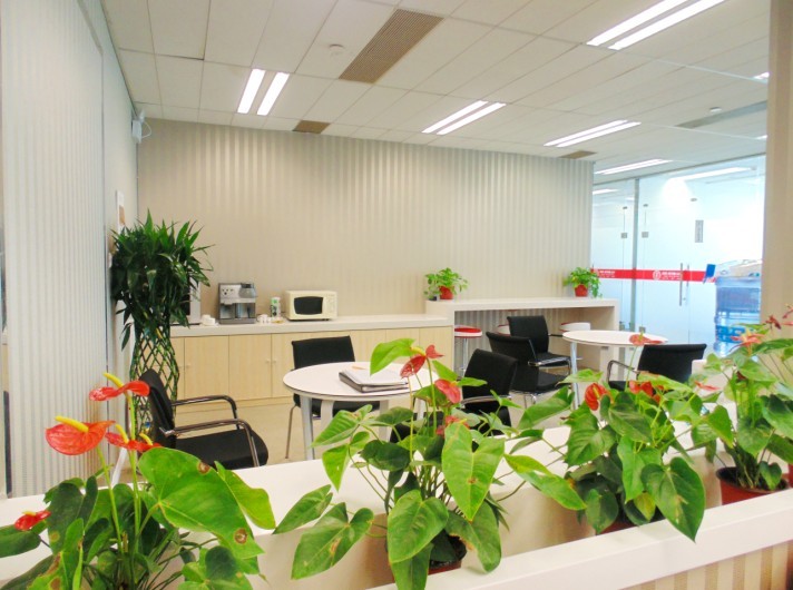 乌鲁木齐雅思培训费用,雅思报名费及培训的费用