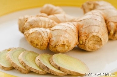 还魂草治疗感冒,还魂草的功效脾胃虚弱