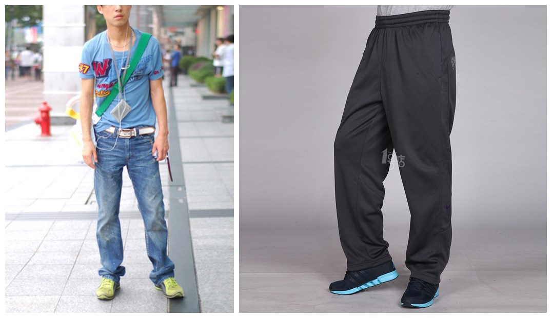 穿着特别舒服的男士运动鞋,男士运动鞋穿的轻便一点的